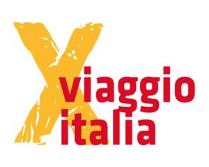 Viaggio Italia Partner Logo