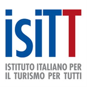 IsITT Partner Logo
