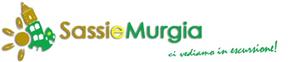 SassieMurgia Partner Logo